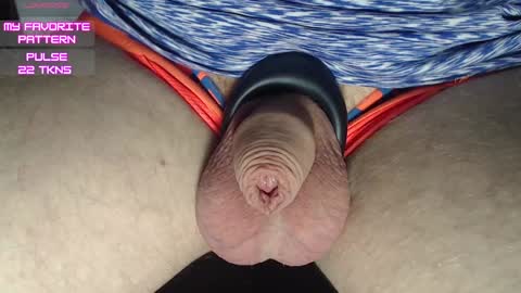 Kevin online show from December 2, 2024, 5:04 pm