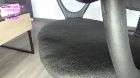 Kevin online show from December 4, 2024, 4:27 pm