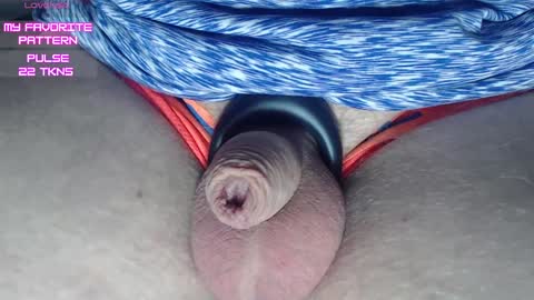 Kevin online show from December 25, 2024, 9:00 pm