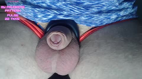 Kevin online show from December 26, 2024, 12:03 am