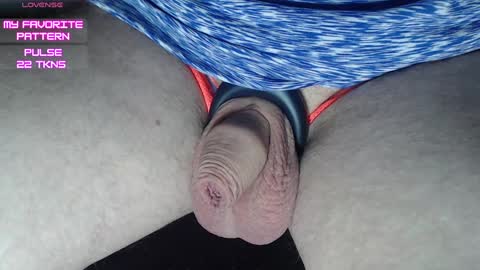 Kevin online show from January 2, 2025, 4:09 am