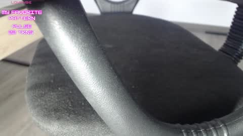 Kevin online show from February 3, 2025, 2:45 pm