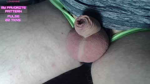 Kevin online show from February 8, 2025, 3:00 pm