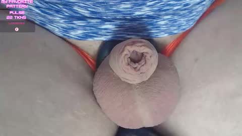 Kevin online show from October 13, 2025, 4:18 pm