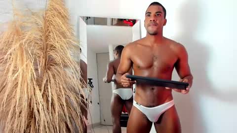 sebastian online show from February 23, 2025, 11:11 am