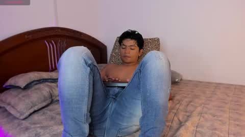 kevin and ottis online show from March 6, 2026, 11:12 pm