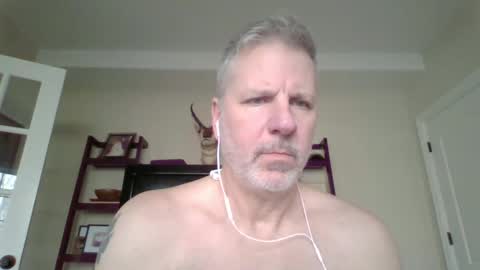 Snapshot of kevinz_cummin chatting on February 4, 2025, 5:55 pm kevinz_cummin online show from February 4, 2025, 5:55 pm