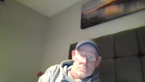 kevlooking4sez online show from September 20, 2025, 12:55 am