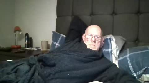 kevlooking4sez online show from February 27, 2026, 1:49 am