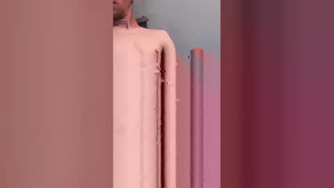 kevo495434 online show from April 19, 2026, 8:57 am