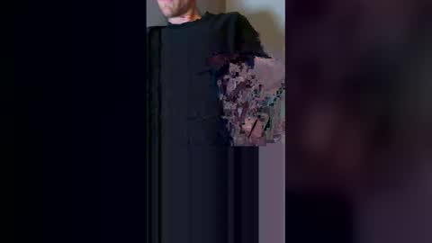 kevo495434 online show from April 22, 2026, 7:22 am