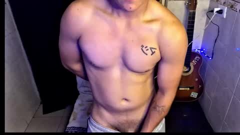 kevpz online show from December 4, 2025, 7:50 am