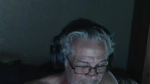 kevwestunder9696 online show from January 31, 2025, 11:13 am