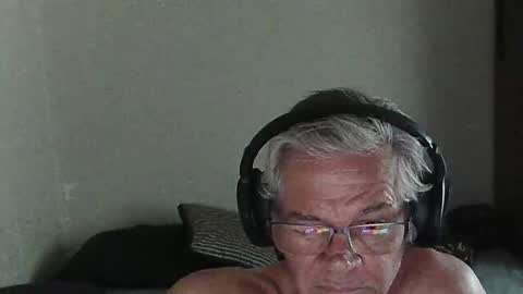 kevwestunder9696 online show from February 20, 2025, 10:37 am