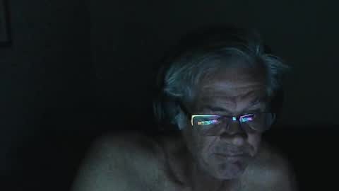 kevwestunder9696 online show from February 21, 2025, 2:27 pm