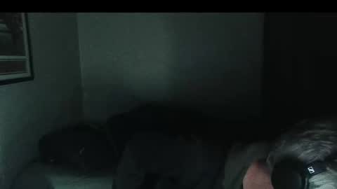 kevwestunder9696 online show from September 30, 2025, 11:04 am