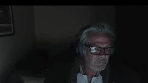 kevwestunder9696 online show from October 9, 2025, 11:08 am