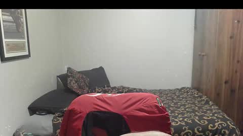 kevwestunder9696 online show from October 21, 2025, 12:06 pm