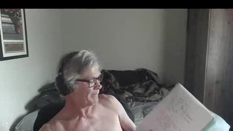 kevwestunder9696 online show from November 4, 2025, 10:03 am