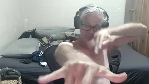 kevwestunder9696 online show from November 21, 2025, 10:47 am