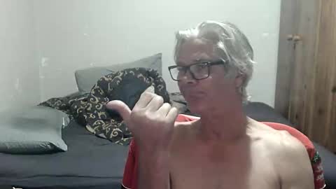 kevwestunder9696 online show from November 29, 2025, 11:13 am