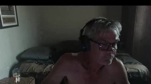 kevwestunder9696 online show from January 6, 2026, 11:14 am