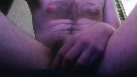 Kevx21 online show from October 5, 2025, 11:57 pm