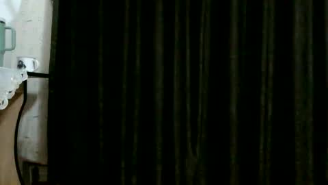 Kevyn online show from October 20, 2025, 3:01 pm