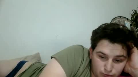 Kevyn online show from October 28, 2025, 3:36 pm