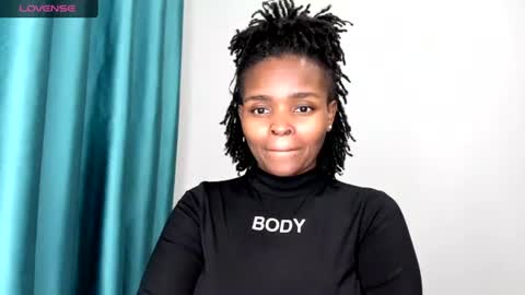 Snapshot of keyara_ chatting on June 13, 2026, 6:50 pm Keyara online show from June 13, 2026, 6:50 pm