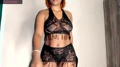 Snapshot of keyara_ chatting on July 15, 2026, 7:46 am Keyara online show from July 15, 2026, 7:46 am