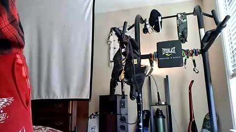 Keybump online show from December 3, 2025, 4:16 pm