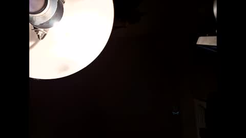 Keybump online show from January 9, 2026, 5:10 am