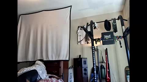 Keybump online show from January 13, 2026, 3:28 pm