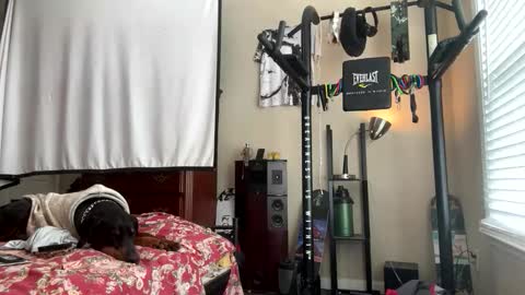 Keybump online show from February 14, 2026, 4:26 pm