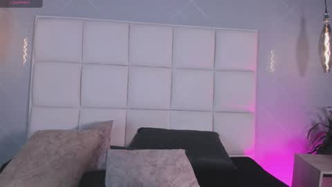 keyla_lage online show from March 31, 2026, 7:58 pm