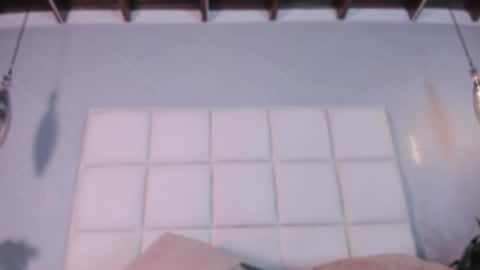 keyla_lage online show from May 27, 2026, 1:57 am