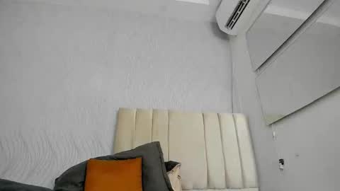 Keyla  online show from March 18, 2026, 12:08 pm