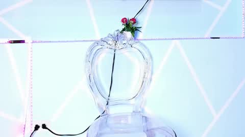 Keyla noa online show from September 16, 2025, 9:16 pm