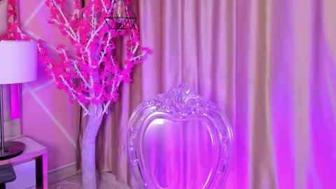 Snapshot of keyla_noa chatting on May 12, 2026, 11:29 am Keyla noa online show from May 12, 2026, 11:29 am