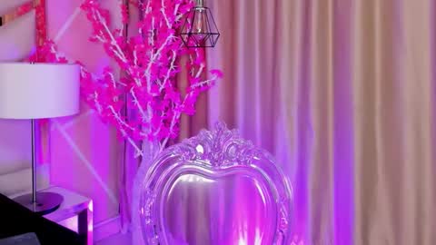 Snapshot of keyla_noa chatting on May 14, 2026, 11:17 am Keyla noa online show from May 14, 2026, 11:17 am