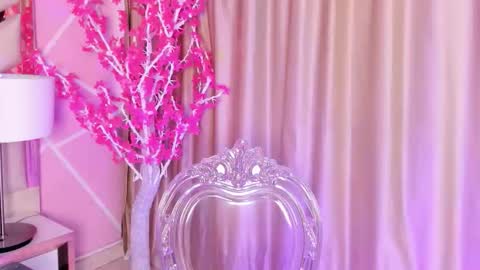 Snapshot of keyla_noa chatting on May 25, 2026, 11:27 am Keyla noa online show from May 25, 2026, 11:27 am