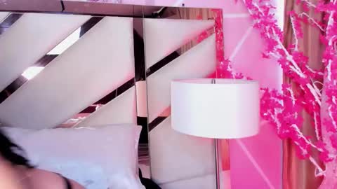 Snapshot of keyla_noa chatting on June 3, 2026, 2:33 pm Keyla noa online show from June 3, 2026, 2:33 pm