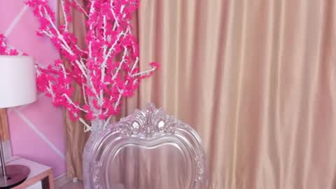 Snapshot of keyla_noa chatting on June 26, 2026, 11:25 am Keyla noa online show from June 26, 2026, 11:25 am