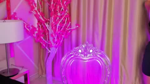 Snapshot of keyla_noa chatting on July 15, 2026, 11:37 am Keyla noa online show from July 15, 2026, 11:37 am