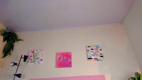 Adhara.   Help me reach 100 likes online show from January 29, 2025, 8:18 am