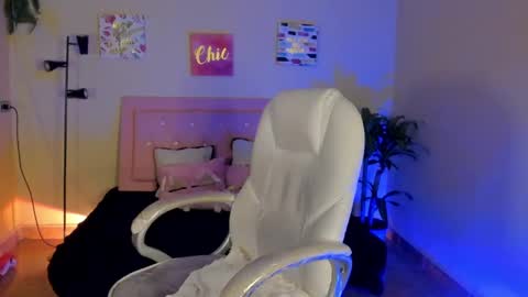 Adhara.   Help me reach 100 likes online show from February 9, 2025, 12:41 pm