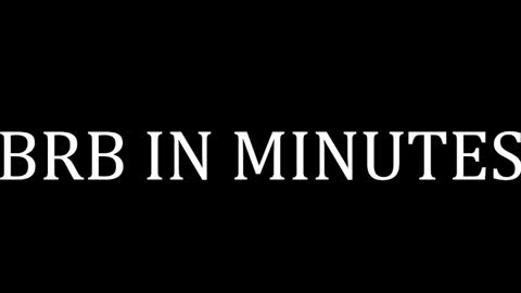 Adhara.   Help me reach 100 likes online show from February 21, 2025, 10:07 am