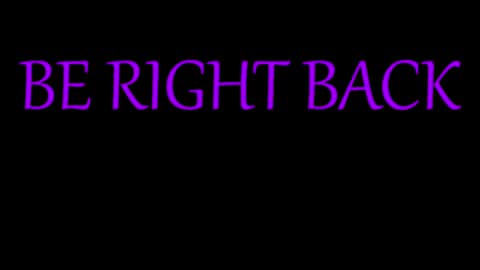 Adhara.   Help me reach 100 likes online show from March 9, 2025, 12:31 am