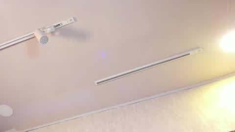 Key   online show from February 28, 2026, 6:09 pm